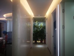 -西美医疗美容门诊部