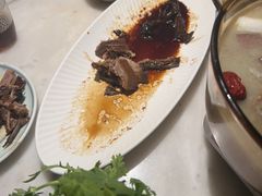 -東大方(湖州白鹭迎店)