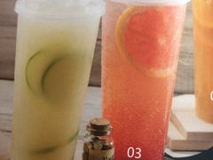 -南小馆(迪士尼小镇店)