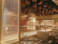 -晓宇重庆火锅(西安荟聚店)