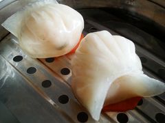 2015-03-14-17-36-58_deco-海天楼中餐厅(天津泛太平洋店)