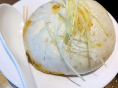 -钰园(水绘园店)