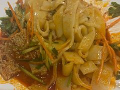 -马大胡子清真西北菜