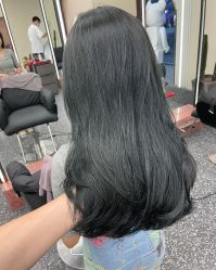 -IP SALON