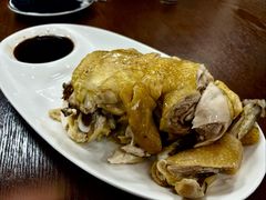 -观桥阁(锦溪店)