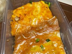 -老通城豆皮大王(吉庆街店)