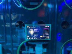 -UK派对KTV(日月广场店)