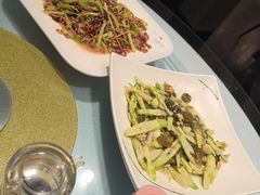 -舌尖上·霞浦滩涂海鲜(总店)