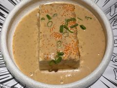 -二丁目食堂(铁西万象汇店)