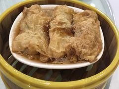 -东江海鲜酒家(艺都分店)