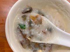 -粥家庄(南桂东分店)