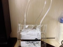 -85度C(南京丹凤街店)