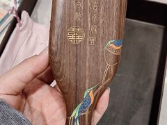 -谭木匠(北京顺义金街华联店)
