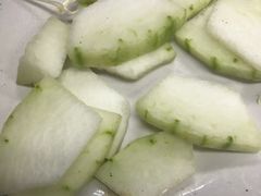 -三兴涮羊肉(荣安大街店)