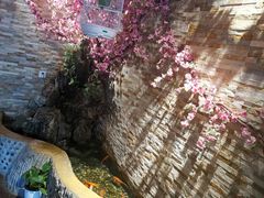 -鸥迪足道(老虎滩店)