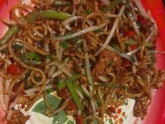 -江西老表·经典江西八大碗