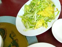 -龙记烤鸭店(新民路店)