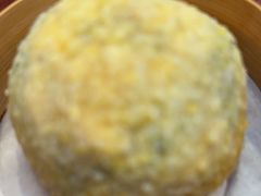 菜团子-旺顺阁海鲜广场(亚运村店)