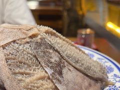 -蜀江龙火锅(339店)