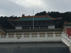 -台北101