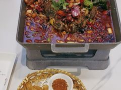 -苏湘小馆·不做预制菜(青年公社店)
