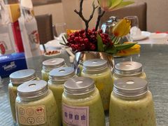 -博多新记·粤菜(复兴店)