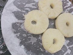 -核桃碳烤肉馆(深圳首店)