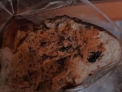 -雀食面包店(钟楼店)