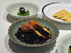 -怡情荟•海鲜青岛菜(五四广场旗舰店)