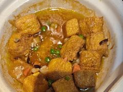 -浔庐餐厅•江西老字号•九江菜(南湖国际店)