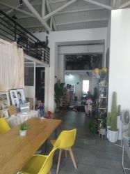 点击看大图 -愿望树儿童摄影(699文创店)