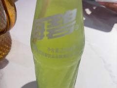 -状元虎.摇滚炒鸡.家常菜(义勇街店)