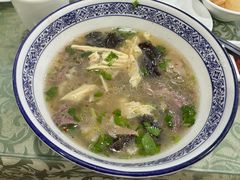 -老孙家饭庄·非遗(东关店)
