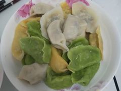 -大班家政月嫂育儿嫂(总部店)