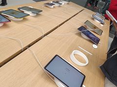 -Apple零售店(成都太古里店)