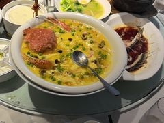 -大蓉和(一品天下店)
