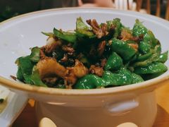 -老板很二(吉大店)