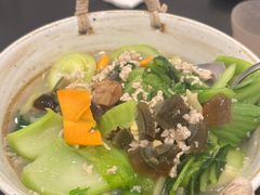-盏簋品味馆(沙溪店)