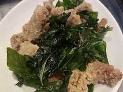 -佳思多食品料理超市(园区店)