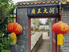 -神州牡丹园