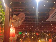 -鹅滋道(甘坑古镇店)