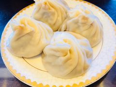 -熙盛源(苏苑街店)