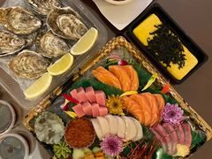 -鮨之佐壽司外賣店(氹仔市区店)