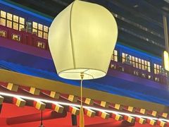 -牛New寿喜烧(曹路花园城店)