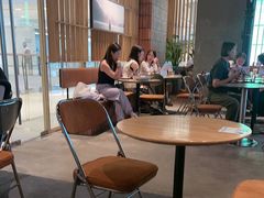 -Wagas沃歌斯(星荟中心店)