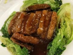 -朱仔记食府(江南大道店)