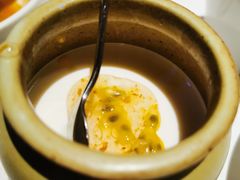 -悦融·京鲁菜·露台花园(安定门店)