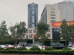 -7017浙菜•建德味(中财店)