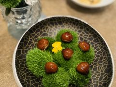 -鹿园 MOOSE(长宁店)