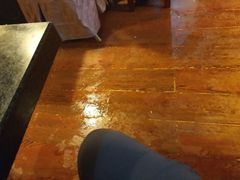 -捞旺猪肚鸡(光谷店)